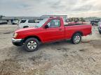 1999 Nissan Frontier XE