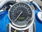 2007 Honda VT750 C2