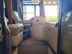 2006 Spartan RV