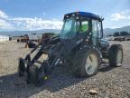 2020 Newhovator 2020 Newholland TV140 BI-DIRECTIONAL Tractor
