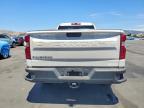 2019 Chevrolet Silverado C1500