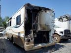 2000 Frht 2000 Freightliner Reflection RV