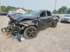 2015 Dodge RAM 1500 ST