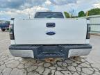 2011 Ford F250 Super Duty