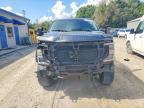 2020 Ford F250 Super Duty