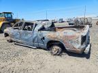 2007 Dodge RAM 2500
