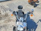 2013 Harley-Davidson FLD Switchback