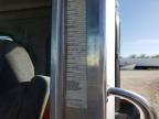 2015 Kenworth T370 Semi Truck
