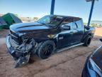 2015 Dodge RAM 1500 ST