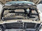 2003 Dodge RAM 1500 ST