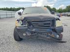 2004 Ford F150