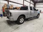 2024 Dodge RAM 1500 Classic SLT/WARLOCK
