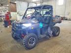 2018 Polaris Ranger Utility Vehicle