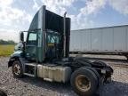2016 Mack CXU612 Semi Truck
