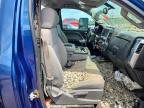 2015 Chevrolet Silverado K2500 Heavy Duty LT