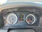 2014 Dodge RAM 2500 SLT