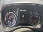 2024 Dodge RAM 2500 Tradesman