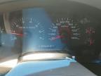 2006 Ford F150 Supercrew