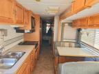 2004 Unknown 2004 Four Winds Wind Sport RV