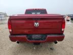 2012 Dodge RAM 1500 ST