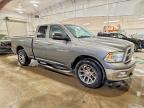 2012 Dodge RAM 1500 SLT