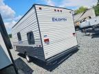 2025 Gulf Stream Enlighten Camper