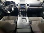 2018 Toyota Tundra Crewmax SR5
