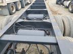 1988 Hyundai Trailers 1988 Hyundai ROLL-OFF Container Trailer