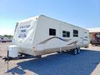 2007 Dutchmen 2007 Keystone Sprinter Camper