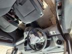 2021 Nissan NV200 Delivery Van