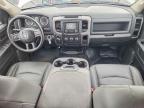 2019 Dodge RAM 1500 Classic Tradesman