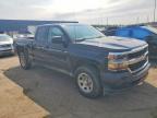 2019 Chevrolet Silverado LD K1500 BASE/LS