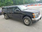 2012 GMC Canyon SLE