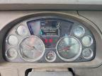 2016 Kenworth Construction T680