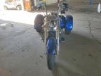 2015 Harley-Davidson Flrt Free Wheeler