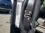 2016 Dodge RAM 1500 ST