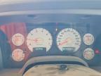 2004 Dodge RAM 1500 ST