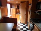 2018 Riverside Camper