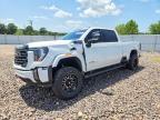2024 GMC Sierra K2500 AT4