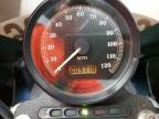 2003 Harley-Davidson XL883