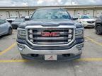 2017 GMC Sierra K1500 SLT