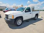 2012 Chevrolet Silverado C1500
