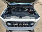 2023 Dodge RAM 3500 BIG Horn