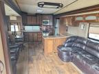 2016 Forest River ER Hemisphere Camper