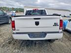 2019 Dodge RAM 1500 Classic Tradesman