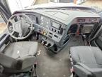2026 Freightliner Cascadia 126