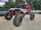 2021 Honda SXS1000S Utility Vehicle