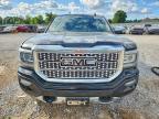 2018 GMC Sierra K1500 SLT