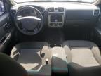 2010 GMC Canyon SLE