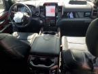 2025 Dodge RAM 1500 Rebel